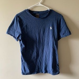 Ralph Lauren Polo T Shirt